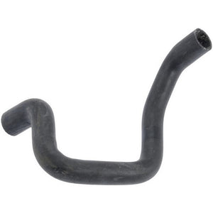 Manguera de refrigerante del radiador  Ford Focus 2004 L4 2.0L     Part:  62295