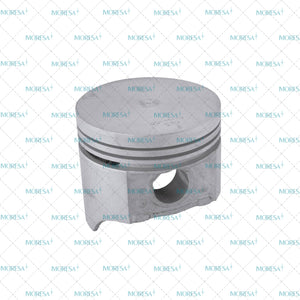 Piston para GM 2.8LV6 OHV 12 V. Celebrity Part: 622 030