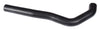 Manguera de refrigerante del radiador  Dodge Ram 2500 2001 L6 5.9L     Part:  62307