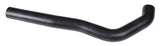 Manguera de refrigerante del radiador  Dodge Ram 2500 2001 L6 5.9L     Part:  62307