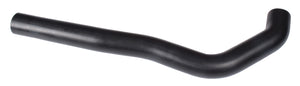 Manguera de refrigerante del radiador  Dodge Ram 2500 2001 L6 5.9L     Part:  62307