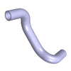 Manguera de refrigerante del radiador  Ford Escape 2004 V6 3.0L     Part:  62309
