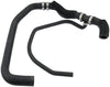 Manguera de refrigerante del radiador  Lincoln Navigator 2003 V8 5.4L     Part:  62311