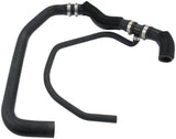 Manguera de refrigerante del radiador  Lincoln Navigator 2003 V8 5.4L     Part:  62311