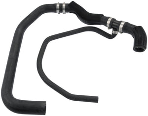 Manguera de refrigerante del radiador  Lincoln Navigator 2003 V8 5.4L     Part:  62311