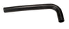 Manguera de refrigerante del radiador  Chrysler PT Cruiser 2008 L4 2.4L     Part:  62312