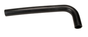 Manguera de refrigerante del radiador  Chrysler PT Cruiser 2008 L4 2.4L     Part:  62312