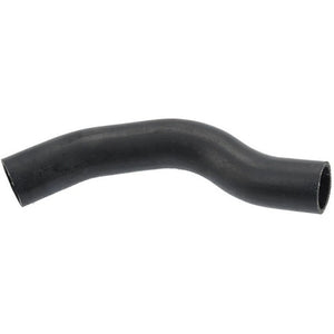 Manguera de refrigerante del radiador  Jeep Grand Cherokee 2004 V8 4.7L     Part:  62315