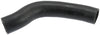 Manguera de refrigerante del radiador  Jeep Grand Cherokee 2000 V8 4.7L     Part:  62319