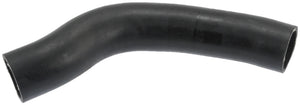 Manguera de refrigerante del radiador  Jeep Grand Cherokee 2000 V8 4.7L     Part:  62319
