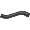 Manguera de refrigerante del radiador  Jeep Grand Cherokee 2000 V8 4.7L     Part:  62320