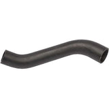 Manguera de refrigerante del radiador  Jeep Grand Cherokee 2000 V8 4.7L     Part:  62320