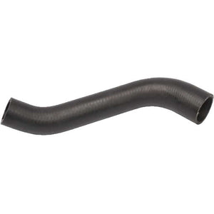 Manguera de refrigerante del radiador  Jeep Grand Cherokee 2000 V8 4.7L     Part:  62320
