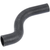 Manguera de refrigerante del radiador  Chrysler Town &amp 2007 V6 3.3L     Part:  62325