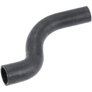 Manguera de refrigerante del radiador  Chrysler Town &amp 2007 V6 3.3L     Part:  62325