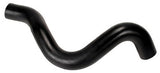Manguera de refrigerante del radiador  Buick Rendezvous 2005 V6 3.4L     Part:  62326