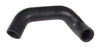 Manguera de refrigerante del radiador  Ford Freestyle 2006 V6 3.0L     Part:  62332