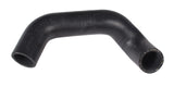 Manguera de refrigerante del radiador  Ford Freestyle 2006 V6 3.0L     Part:  62332