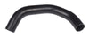 Manguera de refrigerante del radiador  Ford Freestyle 2006 V6 3.0L     Part:  62333