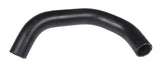 Manguera de refrigerante del radiador  Ford Freestyle 2006 V6 3.0L     Part:  62333