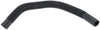 Manguera de refrigerante del radiador  Ford Freestyle 2006 V6 3.0L     Part:  62334