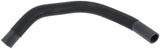 Manguera de refrigerante del radiador  Ford Freestyle 2006 V6 3.0L     Part:  62334