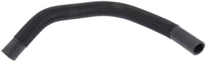 Manguera de refrigerante del radiador  Ford Freestyle 2006 V6 3.0L     Part:  62334