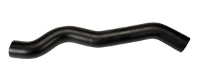 Manguera de refrigerante del radiador  Dodge Ram 1500 2004 V6 3.7L     Part:  62340