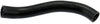 Manguera de refrigerante del radiador  Ford Explorer 2005 V6 4.0L     Part:  62344