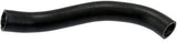 Manguera de refrigerante del radiador  Ford Explorer 2005 V6 4.0L     Part:  62344