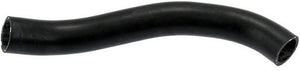 Manguera de refrigerante del radiador  Ford Explorer 2005 V6 4.0L     Part:  62344