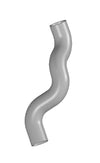 Manguera de refrigerante del radiador  Ford Expedition 2004 V8 4.6L     Part:  62348