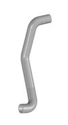 Manguera de refrigerante del radiador  Ford Explorer 2005 V8 4.6L     Part:  62350