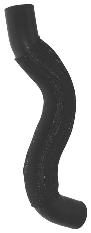 Manguera de refrigerante del radiador  Ford Explorer 2005 V8 4.6L     Part:  62351