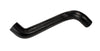 Manguera de refrigerante del radiador  Ford E-350 Club Wagon 2003 V10 6.8L     Part:  62358