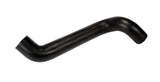 Manguera de refrigerante del radiador  Ford E-350 Club Wagon 2003 V10 6.8L     Part:  62358