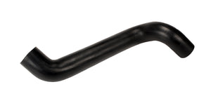 Manguera de refrigerante del radiador  Ford E-350 Club Wagon 2003 V10 6.8L     Part:  62358