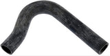 Manguera de refrigerante del radiador  Mitsubishi Montero 2006 V6 3.8L     Part:  62367