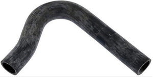 Manguera de refrigerante del radiador  Mitsubishi Montero 2006 V6 3.8L     Part:  62367