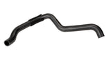 Manguera de refrigerante del radiador  Mitsubishi Montero 2006 V6 3.8L     Part:  62368