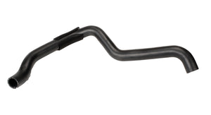 Manguera de refrigerante del radiador  Mitsubishi Montero 2006 V6 3.8L     Part:  62368