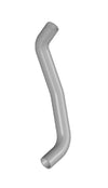 Manguera de refrigerante del radiador  Ford F-150 2004 V6 4.2L     Part:  62378