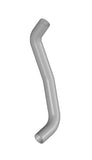 Manguera de refrigerante del radiador  Ford F-150 2004 V6 4.2L     Part:  62378