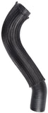 Manguera de refrigerante del radiador  Dodge Neon 2005 L4 2.4L     Part:  62380