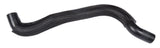 Manguera de refrigerante del radiador  Dodge Neon 2005 L4 2.4L     Part:  62381