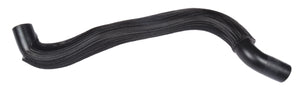 Manguera de refrigerante del radiador  Dodge Neon 2005 L4 2.4L     Part:  62381