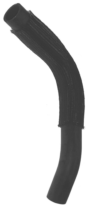 Manguera de refrigerante del radiador  Chevrolet Express 2500 2004 V8 4.8L     Part:  62383