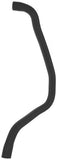 Manguera de refrigerante del radiador  Acura CL 1999 L4 2.3L     Part:  62385