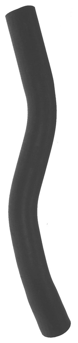 Manguera de refrigerante del radiador  Honda Accord 2007 V6 3.0L     Part:  62386