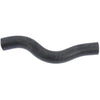 Manguera de refrigerante del radiador  Honda Civic 2005 L4 1.7L     Part:  62388
